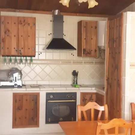Casa Sara