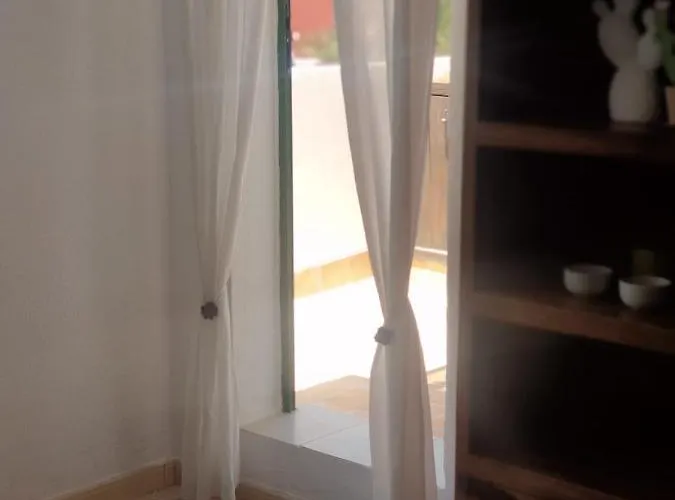 Casa Sara
